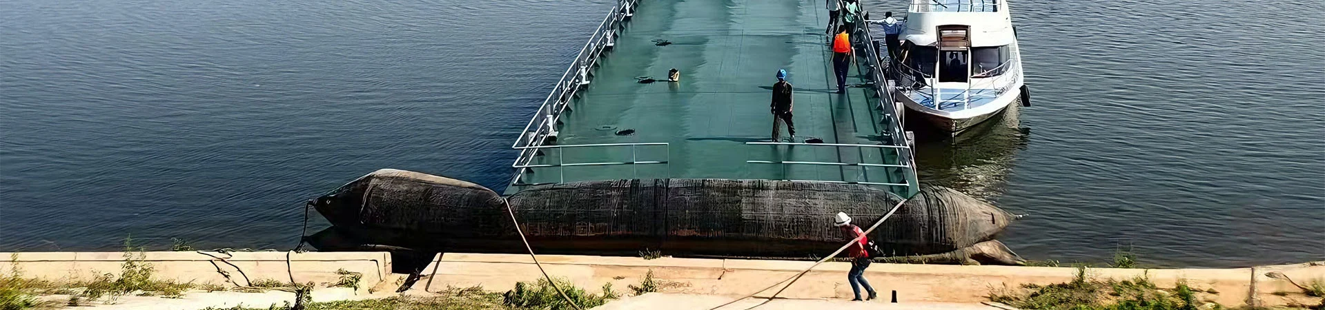 私たちについて